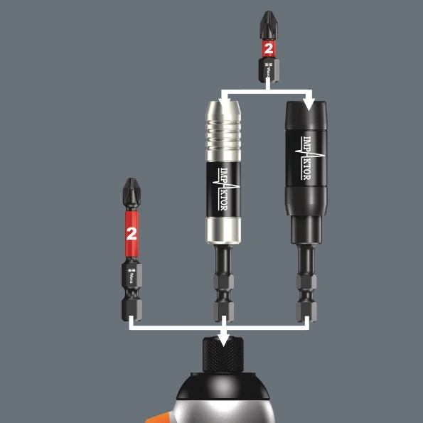 Afbeelding - https-www-ez-catalog-nl-Asset-a90b363f3fd6465a9a272ffa4854c217-ImageFullSize-Vorteil-System-Impaktor-jpg